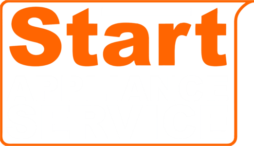 Start Appliance Service